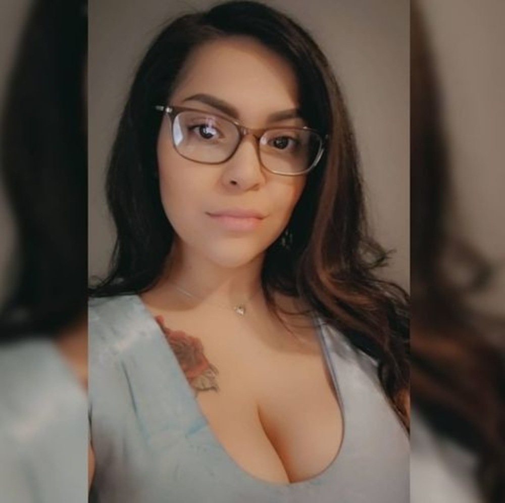 Meet your Posher, Royal